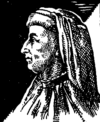 Filippo Brunelleschi