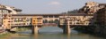 /album/fotogalerie-ponte-de-vecchio/ponte-vecchio-wikipedia-jpg1/
