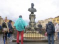 /album/fotogalerie-ponte-de-vecchio/socha-zlatnika-benvenuta-cellini-jpg/