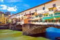/album/fotogalerie-ponte-de-vecchio/ponte-de-vecchio-detail-jpg/
