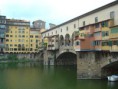 /album/fotogalerie-ponte-de-vecchio/detail-ponte-de-vecchio-jpg/