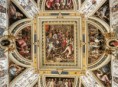 /album/fotogalerie-palazzo-vecchio/stropni-vyzdoba-palazzo-vecchio-od-vasariho-jpg/