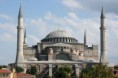 /album/fotogalerie-ayasofya/hagia-sofia-v-istanbulu-jpg/