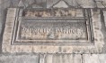 /album/fotogalerie-ayasofya/nahrobek-enrico-dandolo-wiki-jpg2/