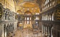 /album/fotogalerie-ayasofya/hagia-sofia-vnitrek-jpg/