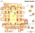 /album/fotogalerie-ayasofya/hagia-sofia-plan-jpg/