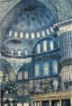 /album/fotogalerie-sultanahmet-camii/modra-mesita-vnitrek-jpg/