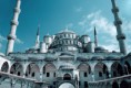 /album/fotogalerie-sultanahmet-camii/sultanahmet-camii-jpg/