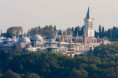 /album/fotogalerie%3a-topkap%c4%b1-saray%c4%b1/palac-topkapi-jpg/
