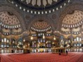 /album/fotogalerie-sultanahmet-camii/modra-mesita-vnitrek-s-kobercem-jpg/