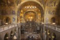 /album/fotogalerie-basilica-di-san-marco/celkovy-interier-basilica-di-san-marco-jpg/